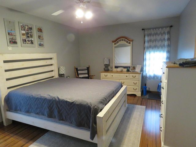 301 Mallard Court, Horicon, WI 53032