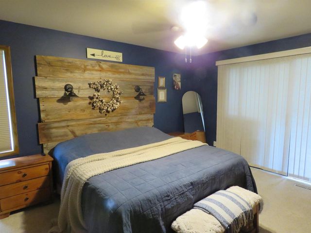 301 Mallard Court, Horicon, WI 53032