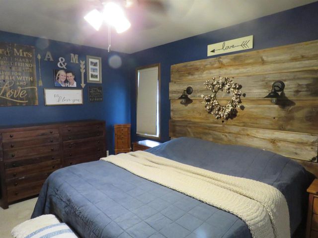 301 Mallard Court, Horicon, WI 53032