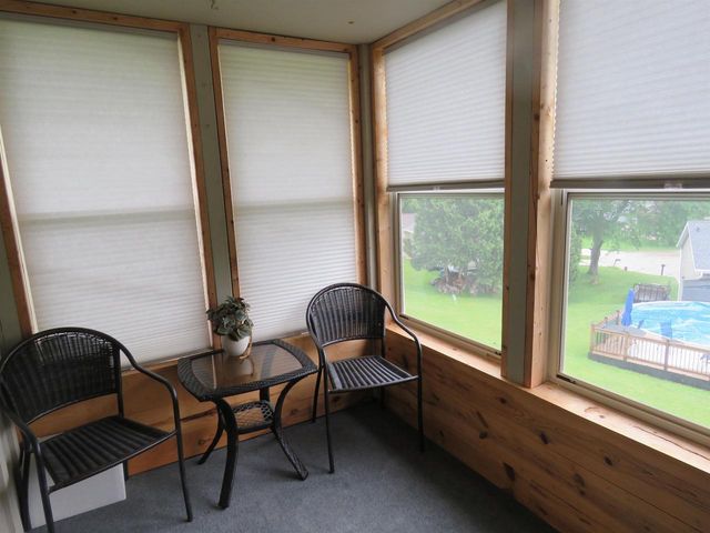 301 Mallard Court, Horicon, WI 53032