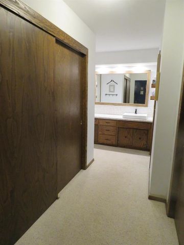 301 Mallard Court, Horicon, WI 53032
