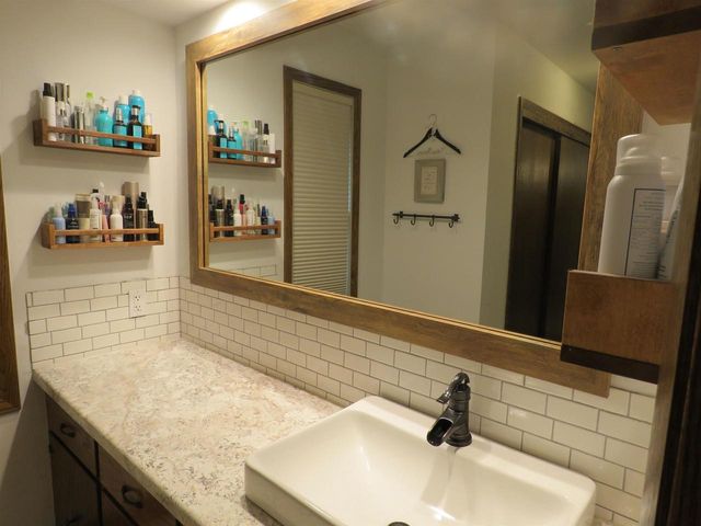 301 Mallard Court, Horicon, WI 53032
