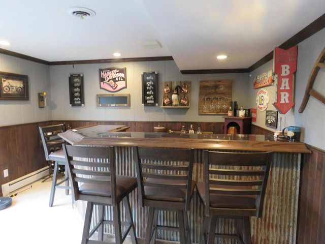 301 Mallard Court, Horicon, WI 53032