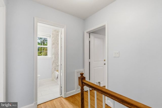 8232 EASTERN AVE NW, Washington, DC 20012