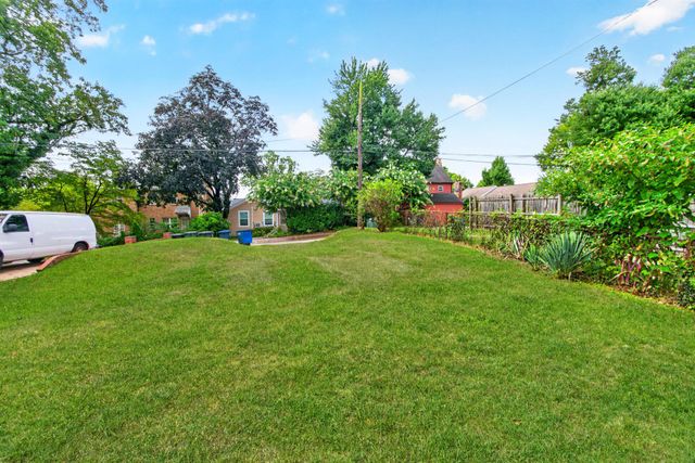 8232 EASTERN AVE NW, Washington, DC 20012