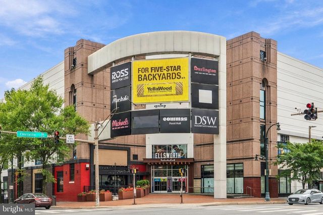 8232 EASTERN AVE NW, Washington, DC 20012