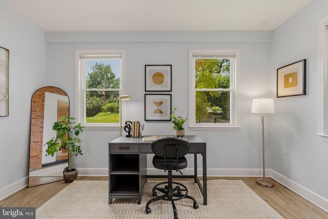 8232 EASTERN AVE NW, Washington, DC 20012