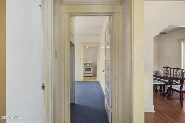 3627 Flower Street, Huntington Park, CA 90255