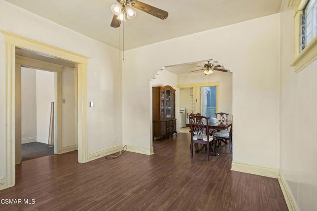 3627 Flower Street, Huntington Park, CA 90255