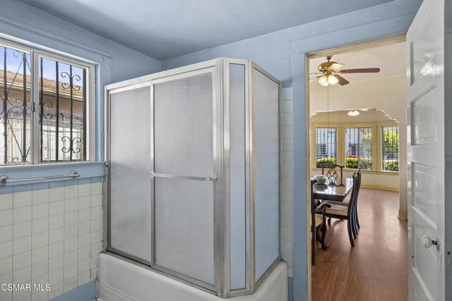 3627 Flower Street, Huntington Park, CA 90255