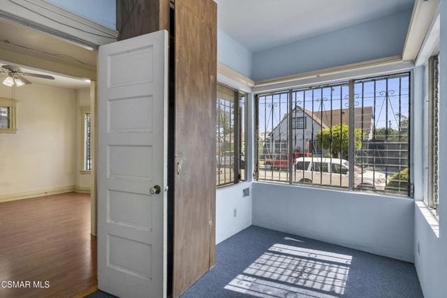 3627 Flower Street, Huntington Park, CA 90255