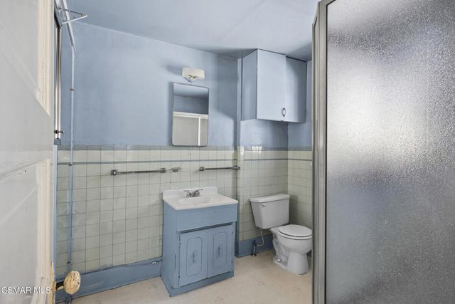 3627 Flower Street, Huntington Park, CA 90255