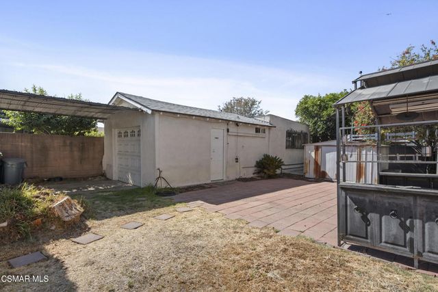 3627 Flower Street, Huntington Park, CA 90255