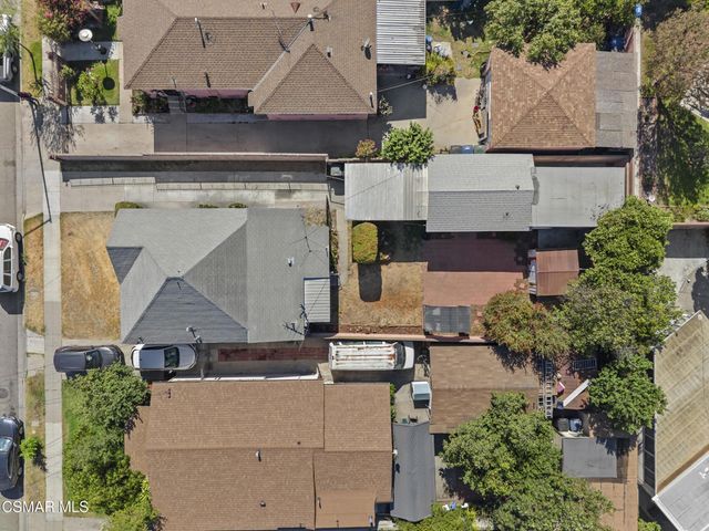 3627 Flower Street, Huntington Park, CA 90255