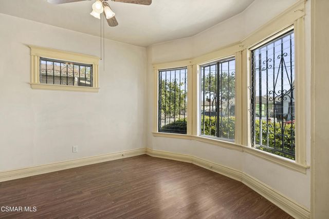 3627 Flower Street, Huntington Park, CA 90255