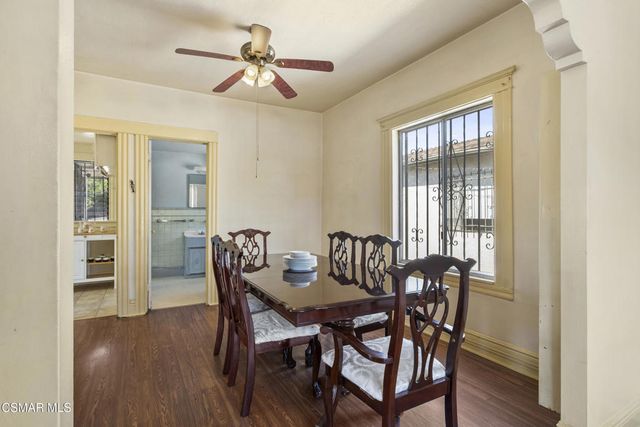 3627 Flower Street, Huntington Park, CA 90255