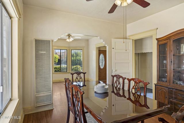 3627 Flower Street, Huntington Park, CA 90255