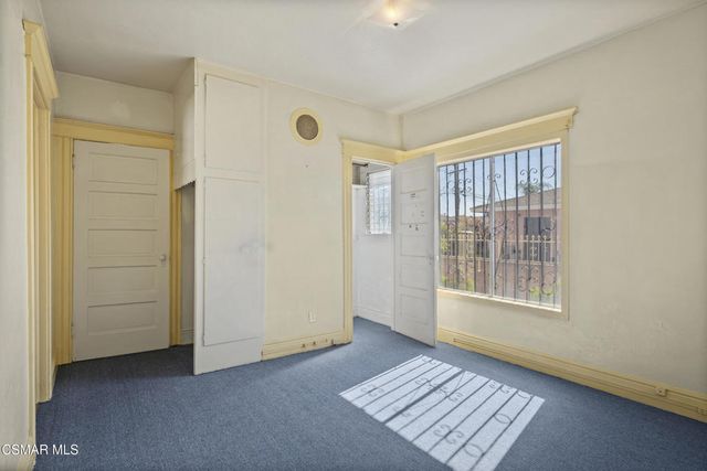 3627 Flower Street, Huntington Park, CA 90255
