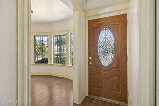 3627 Flower Street, Huntington Park, CA 90255