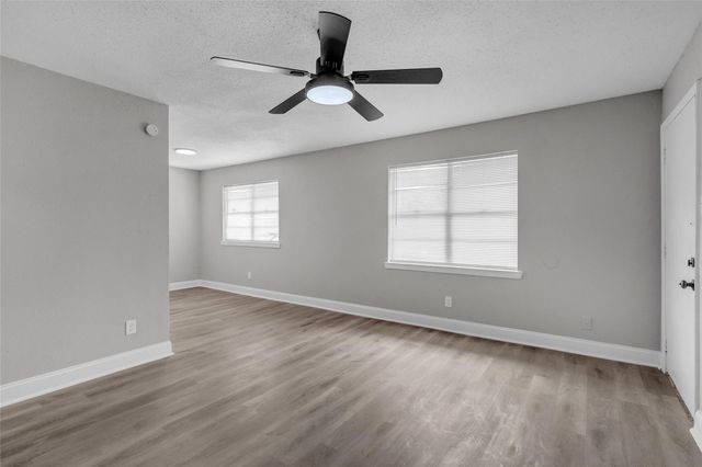 3613 Crane Street 3, Houston, TX 77026