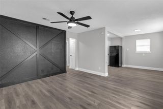 3613 Crane Street 3, Houston, TX 77026