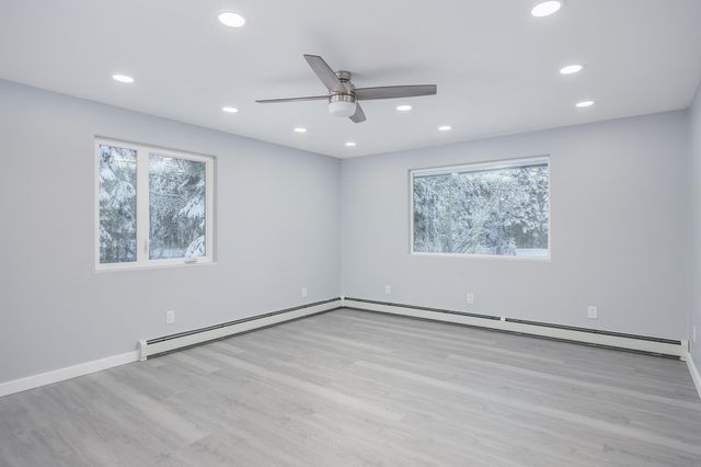 1185 LAKE DRIVE, North Pole, AK 99705