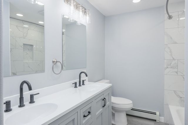 1185 LAKE DRIVE, North Pole, AK 99705