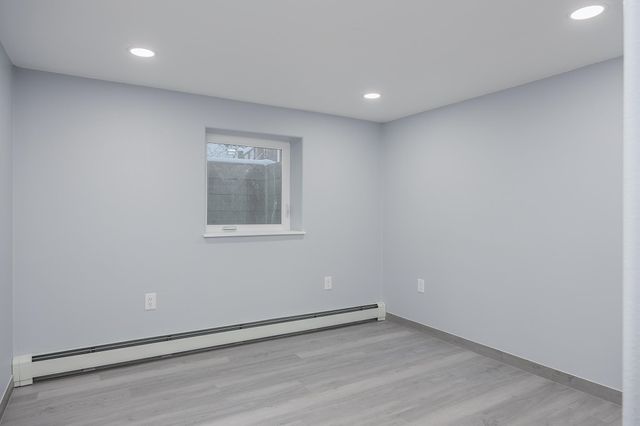 1185 LAKE DRIVE, North Pole, AK 99705