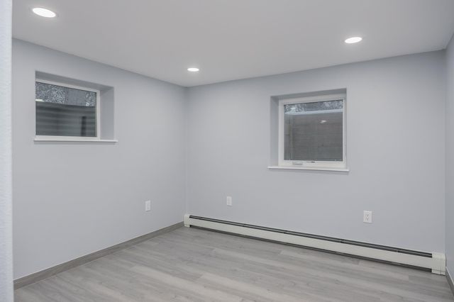 1185 LAKE DRIVE, North Pole, AK 99705