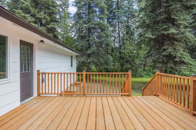 1185 LAKE DRIVE, North Pole, AK 99705