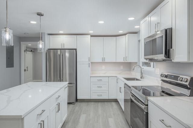 1185 LAKE DRIVE, North Pole, AK 99705