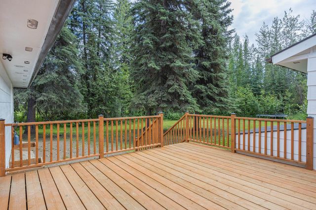 1185 LAKE DRIVE, North Pole, AK 99705