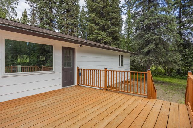 1185 LAKE DRIVE, North Pole, AK 99705