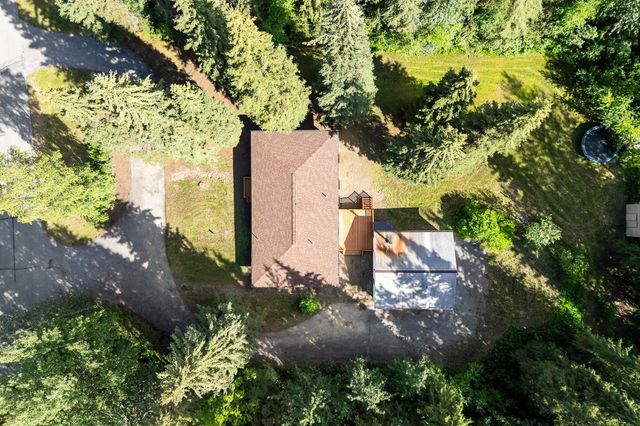 1185 LAKE DRIVE, North Pole, AK 99705
