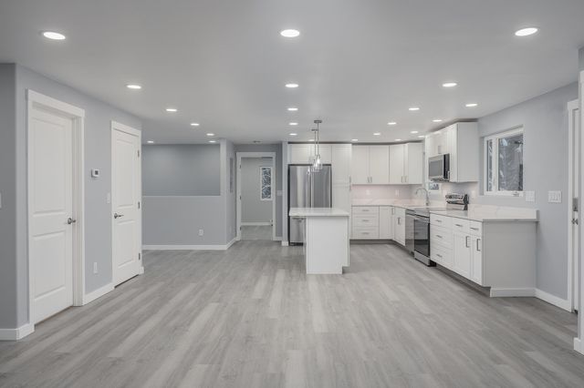 1185 LAKE DRIVE, North Pole, AK 99705