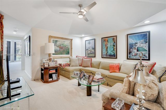 2100 S Ocean Boulevard 103N, Palm Beach, FL 33480