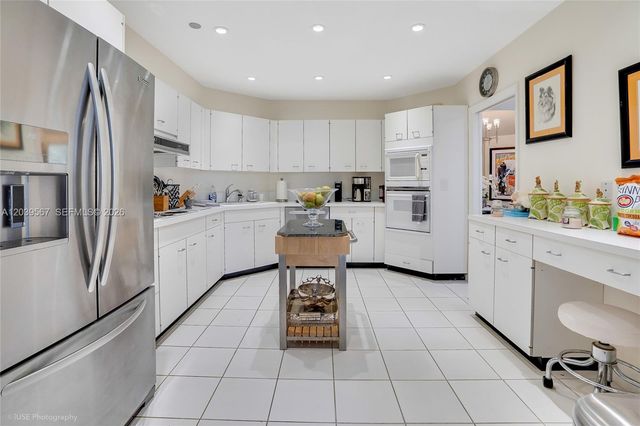 2100 S Ocean Boulevard 103N, Palm Beach, FL 33480