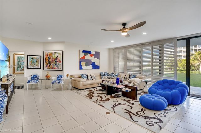 2100 S Ocean Boulevard 103N, Palm Beach, FL 33480