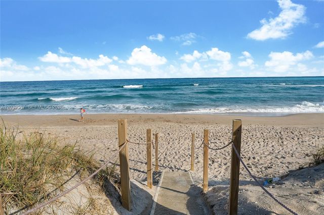 2100 S Ocean Boulevard 103N, Palm Beach, FL 33480