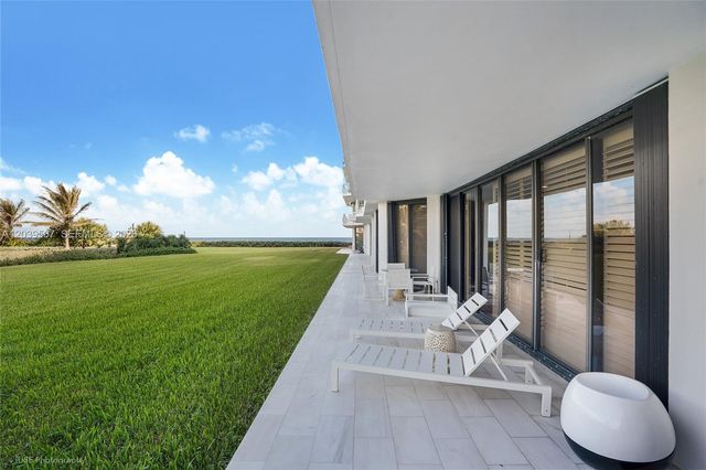 2100 S Ocean Boulevard 103N, Palm Beach, FL 33480