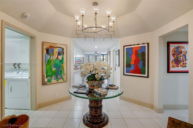 2100 S Ocean Boulevard 103N, Palm Beach, FL 33480