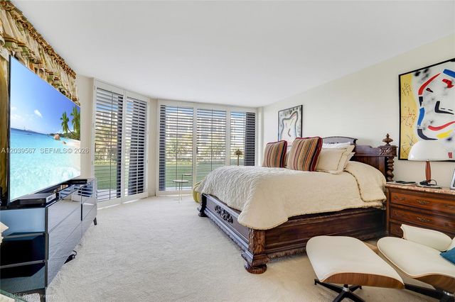 2100 S Ocean Boulevard 103N, Palm Beach, FL 33480