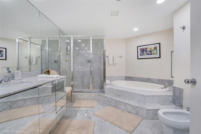 2100 S Ocean Boulevard 103N, Palm Beach, FL 33480