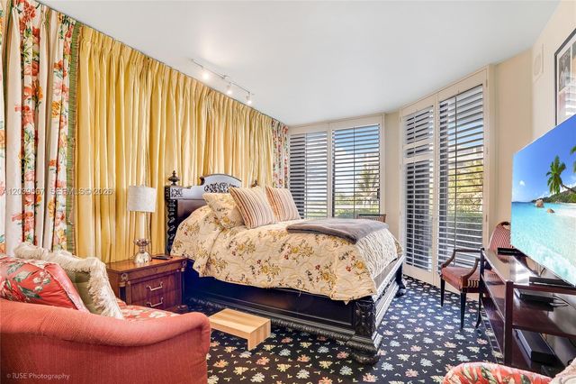 2100 S Ocean Boulevard 103N, Palm Beach, FL 33480