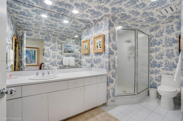2100 S Ocean Boulevard 103N, Palm Beach, FL 33480