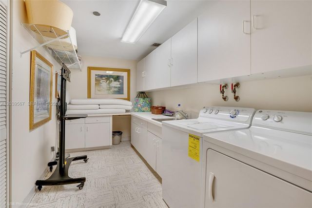 2100 S Ocean Boulevard 103N, Palm Beach, FL 33480