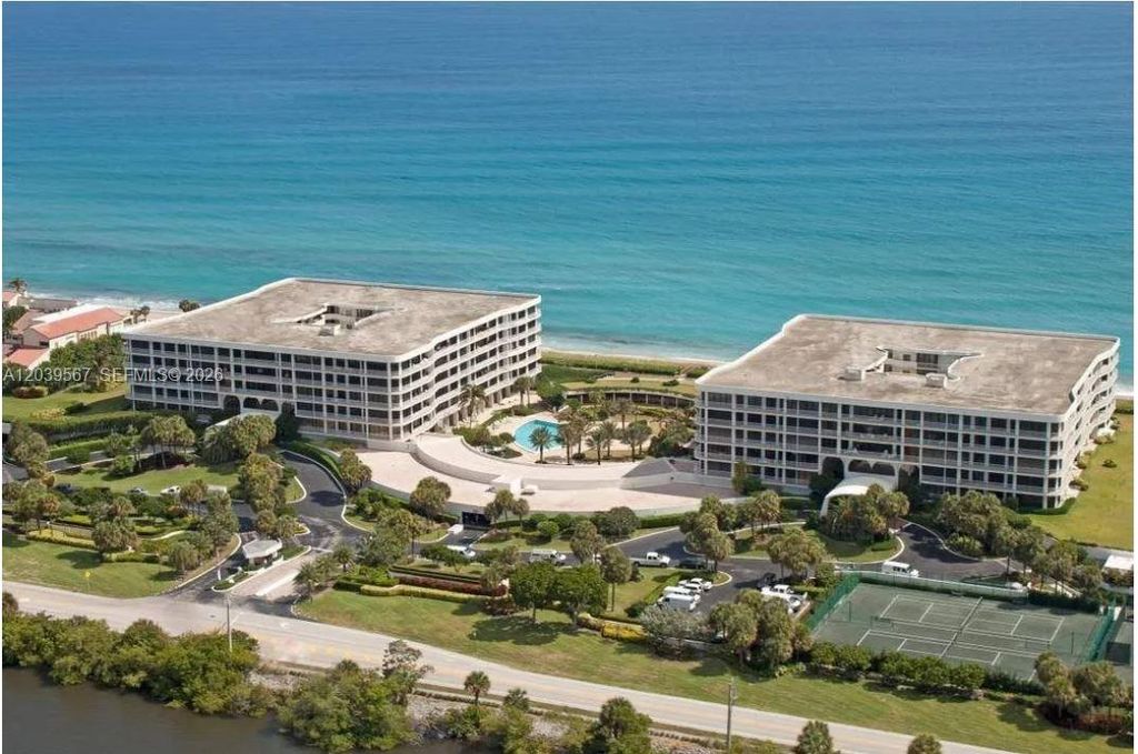 2100 S Ocean Boulevard 103N, Palm Beach, FL 33480