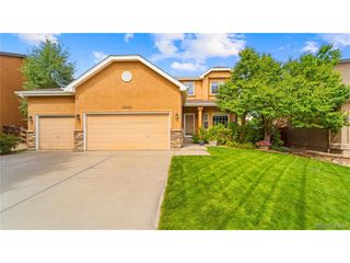 10540 Antler Creek Dr, Peyton, CO 80831