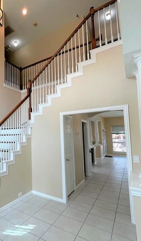 18716 Greenside, Dallas, TX 75252