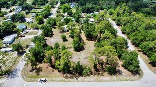 8270 Ebson DR, North Fort Myers, FL 33917